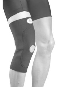 PROCARE Lateral Patella Stabilizer