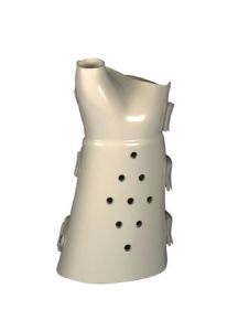 PROCARE Wrist/Hand/Thumb Orthosis