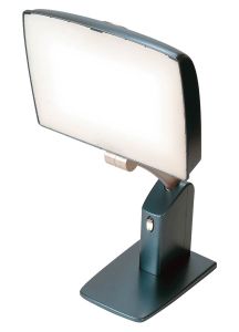 Carex Day-Light Sky Lamp