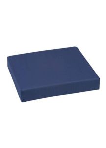 Seat Cushion 16 X 18 X 3 Inch - 513-8021-2400