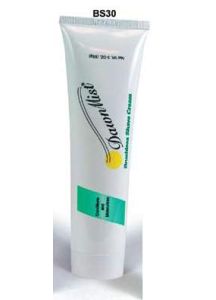 Dawn Mist Shaving Cream