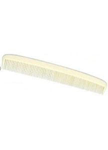 Dawn Mist Comb 7 Inch - C7I
