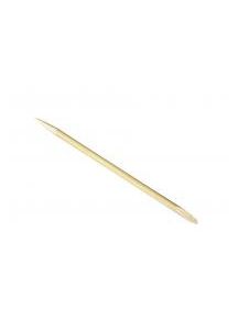 Dawn Mist Manicure Stick 4.5 Inch - CS45B