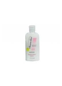 Dawn Mist Moisturizer - HL08