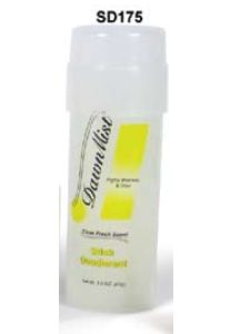 Dawn Mist Deodorant - SD175