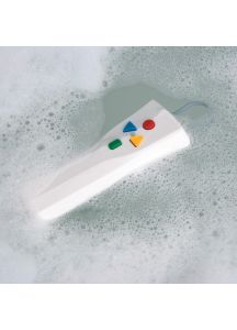 Bellavita Hand Control Pendant Including Storage Battery