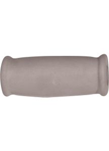 Replacement Crutch Hand Grips For Bariatric Crutches