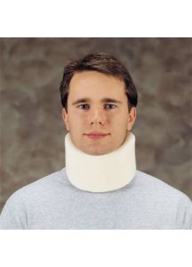 Cervical Collar Medium - 1006-03