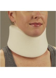 Cervical Collar Large - 1030401
