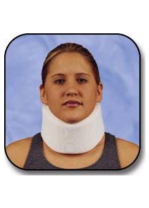 Cervical Collar - 20203
