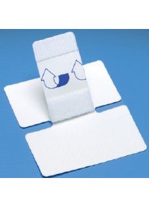 DeRoyal Multi-Purpose Tube Holder