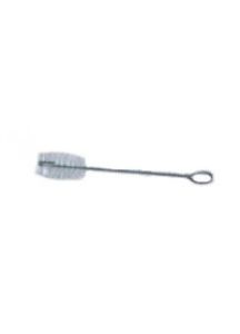 Trach Brush Trachea Care Brush