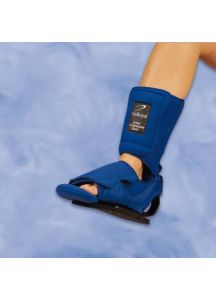 Foot Drop Brace Medium - 4301C