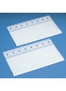 Tape Mntgmry Strp Ns 24Ea/Bx 6Bx/Cs Deroyal - 46-5129