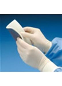 Algidex Ag Silver Wound Dressing