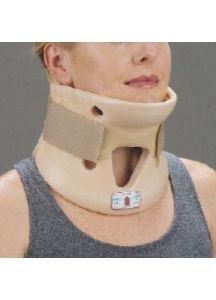 Philadelphia Cervical Collar Small - A9916-11
