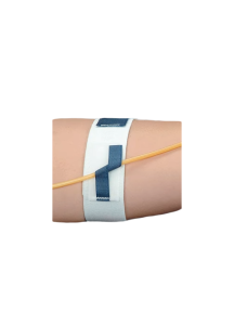 Catheter Strap Universal
