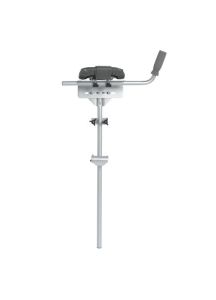 Universal Platform Walker Attachment