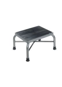 Heavy Duty Foot Stool
