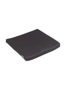 Molded General Use Wheelchair Cushion