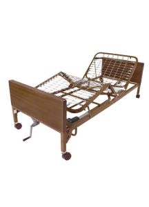 Hand Control - 15004HC