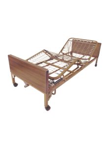 Junction Box - 15005JBU