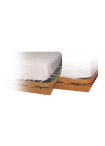 Bariatric Mattress Cover 42 X 80 X 6 Inch - 15034