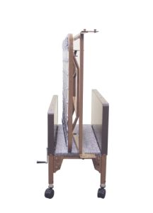 Bed Transporter - 15060