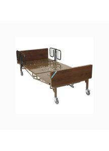 Head Section Motor - 15300MH