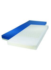 Gravity 7 Bed Mattress 36 X 80 X 6 Inch - 15770