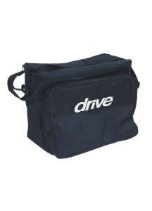 Nebulizer Carry Bag