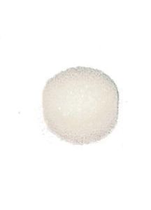Foam Nebulizer Filter