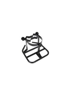 Oxygen Cylinder Stand for M60, M90, MM, H, T