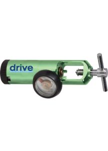 Mini Oxygen Regulator - 18301GM