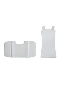 Bellavita Comfort Cover