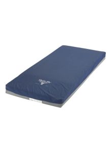 Multi-Ply Dynamic Elite Pressure Redistribution Foam Mattress