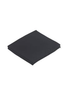 Gel-U-Seat Lite Gel Cushion with Waterproof Cover