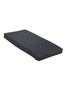 Balanced Aire Self Adjusting Convertible Mattress Non-Powered