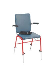 First Class School Chair