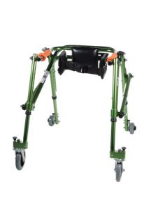 Pelvic Stabilizer for Nimbo Safety Rollers