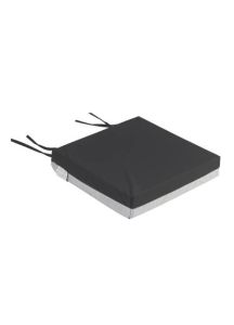 Premier One Foam Cushion