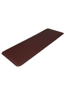 PrimeMat 2.0 Impact Reduction Fall Mat