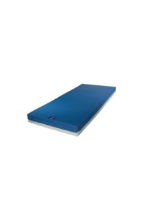 Drive Medical Gravity 7 Pressure Redistribution Hospital Bed Mattress