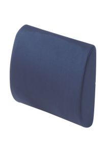 Compressed Lumbar Cushion