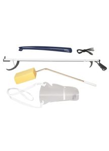 Hip Kit for Reach Assitance