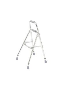 Side Style Hemi One Arm Walker - Drive Medical