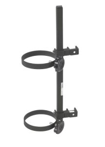 Oxygen Holder for Wenzelite Safety Rollers