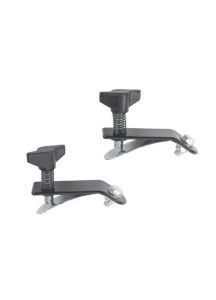 Dial-A-Speed Tabs for Wenzelite Safety Rollers