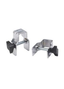 Swivel Wheel Locking Brackets for Wenzelite Safety Rollers