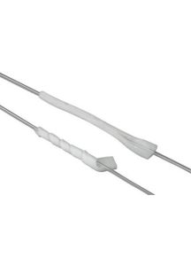 Cann-U-Wrap Cannuula Tubing Pads